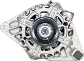 · 3730023650 - ALT. 90 A 14V VALEO NEW P/HYUNDAI