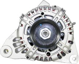 · 3730037400 - ALT. 110 A 14V VALEO NEW P/HYUNDAI KIA (953)