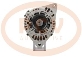· 3730038400 - ALT.HYUNDAI / KIA 110A VALEO KOREA NEW