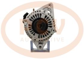 · 373004A310 - ALT.HYUNDAI 110A VALEO KOREA NEW