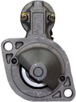 · 395JSR - ARRQ. 0.8 KW 12V PCV REMAN P/MAZDA