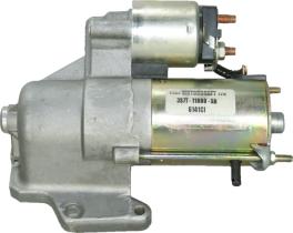 · 3S7T11000AD - ARRQ. 2.2 KW 12V VISTEON NEW P/FORD