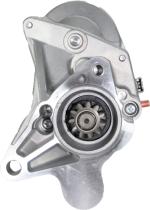 · 4280001912 - ARRANQ.LAND ROVER 1.8 KW DENSO NEW