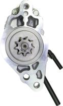 · 4280004880 - ARRQ. 2.0 KW 12V DENSO NEW P/LAND ROVER RANGE R (901)