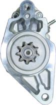 · 4280005950 - ARRANQ.LAND ROVER 2.0 KW DENSO NEW