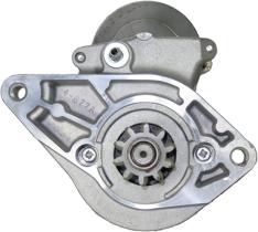 · 4280006770 - ARRQ. 1.4 KW 12V DENSO NEW P/LANDROVER