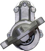 · 4280008422 - ARRQ. 2.0 KW 12V DENSO NEW P/
