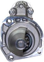 · 4280009550 - ARRANQ.MASERATI 1.7 KW DENSO NEW