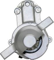 · 4280009700 - ARRQ. KW 12V DENSO NEW P/