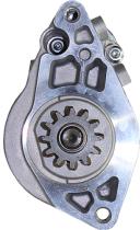 · 4280009710 - ARRQ. 2.0 KW 12V DENSO NEW P/LAND ROVER RANGE R
