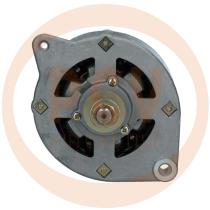 · 432984 - ALT.VOLKSWAGEN 55A VALEO NEW
