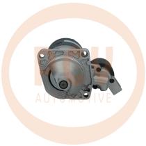 · 436029 - ARRANQ.FIAT 2.2 KW VALEO EXCHANGE