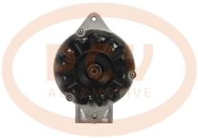 · 436512 - ALT.HONDA 50A VALEO EXCHANGE