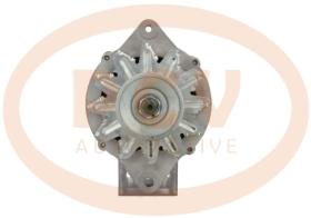 · 437750 - ALT.NISSAN 70A VALEO EXCHANGE