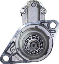 · 4380000221 - ARRQ. 2.0 KW 12V DENSO NEW P/VW (1293)