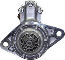 · 4380000251 - ARRQ. 2.0 KW 12V DENSO NEW P/VW