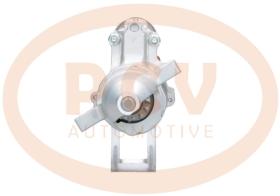 · 4380001130 - ARRANQ.JAGUAR 4.5 KW DENSO NEW