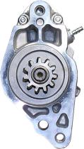 · 4380001510 - ARRQ. 1.9 KW 12V DENSO NEW P/LAND ROVER