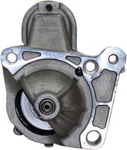 · 438201 - ARRANQ.RENAULT 2.4 KW VALEO EXCHANGE