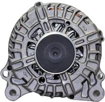 · 439784 - ALT. 180 A 14V VALEO NEW P/VW