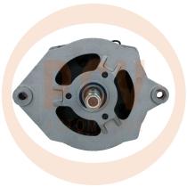 · 440225 - ALT.DENNIS 95A VALEO EXCHANGE