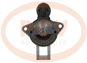 · 458571 - ARRANQ.TOYOTA 1.4 KW VALEO EXCHANGE