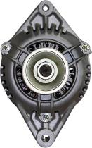 · 531JAR - ALT.MAZDA 50A (MITSUBISHI TYPE) PCV REMAN