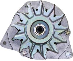 · 54022313 - ALT. 55 A 14V VALEO REMAN  P/FORD