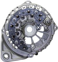 · 595314 - DESPIECE VALEO