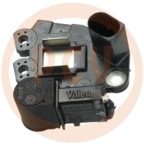 · 595457 - REGULADOR VALEO