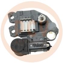 · 599088 - REGULADOR VALEO