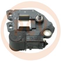 · 599187 - REGULADOR VALEO