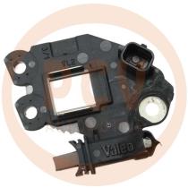 · 599260 - REGULADOR VALEO