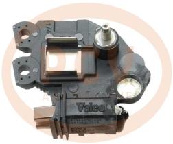 · 599277 - REGULADOR VALEO