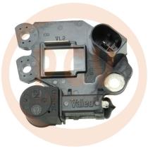 · 599304 - REGULADOR VALEO