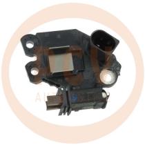 · 599306 - REGULADOR VALEO
