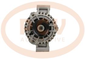 · PA5L8T10300AA - ALT.FORD 130A PCV