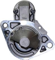 · 600042 - ARRQ. 0.7 KW 12V VALEO NEW P/NISSAN