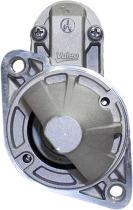 · 600060 - ARRQ. 1.2 KW 12V VALEO NEW P/HYUNDAI