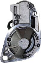 · 600078 - ARRQ. 1.2 KW 12V VALEO NEW P/KIA  HYUNDAI