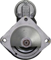 · 63222005R - ARRQ. KW 12V PCV REMAN P/