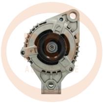 · 63321328R - ALT.FIAT 85A JAPAN REMAN