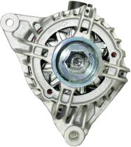 · 63321740 - ALT. 80 A 14V DENSO NEW P/CITROEN PEUGEOT