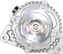 · 63377418 - ALT. 150 A 14V MAGNETI MARELLI NEW P/FORD (448)