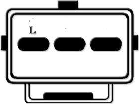 · PA63388502 - ALT.FORD 85A DENSO NEW