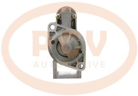 · 633JSR - ARRANQ.KIA 0.85 KW (MITSUBISHI TYPE) PCV REMAN