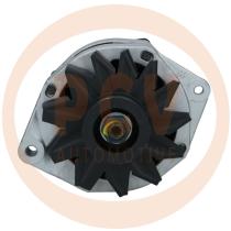 · 634CART - ALT.RENAULT 90A (HC TYPE) PCV REMAN