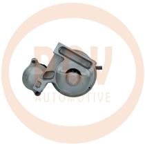 · PS6424 - ARRANQ.MCW 1.6 KW (SPIDAN, GKN) PCV