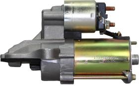 · 6G9N11000AA - ARRQ. 1.2 KW 12V VISTEON NEW P/FORD VOLVO