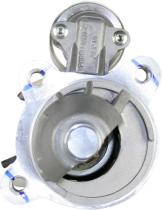 · 6G9N11000EC - ARRQ. 2.0 KW 12V VISTEON NEW P/FORD